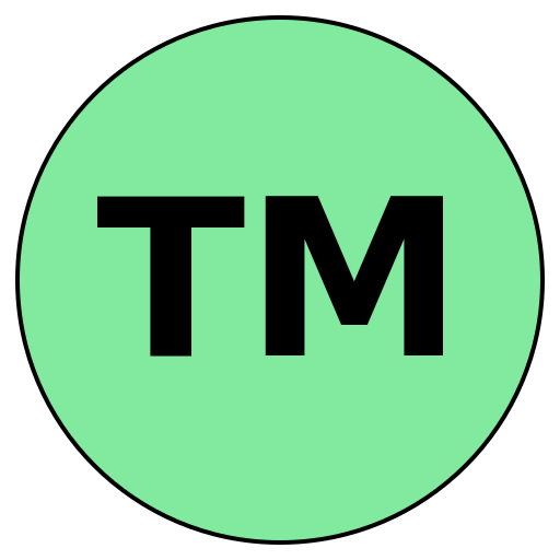 TravelMastery